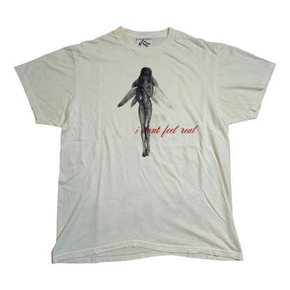 i dont feel real Tshirt