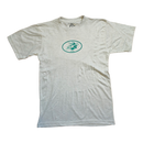 Cherub Tshirt