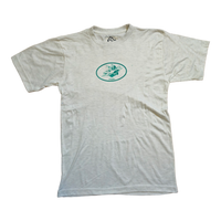 Cherub Tshirt