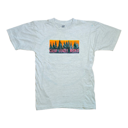 Skyline Tshirt