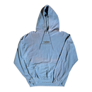 Dictionary Hoodie