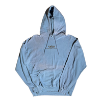 Dictionary Hoodie