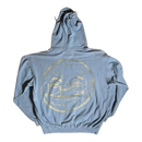 Dictionary Hoodie