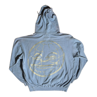 Dictionary Hoodie