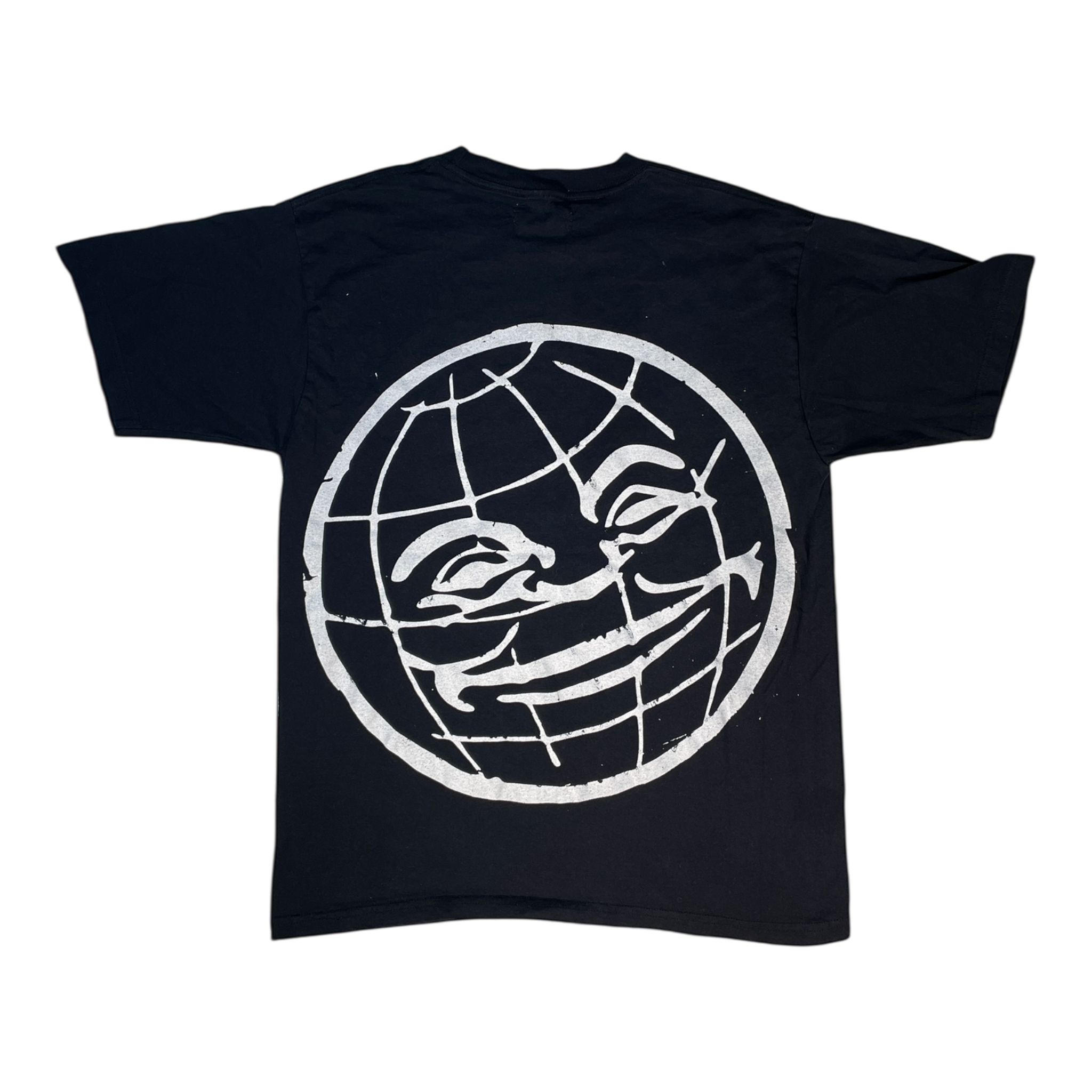 Eagles World Tee