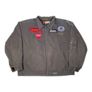 Asphalt Animal Work Jacket