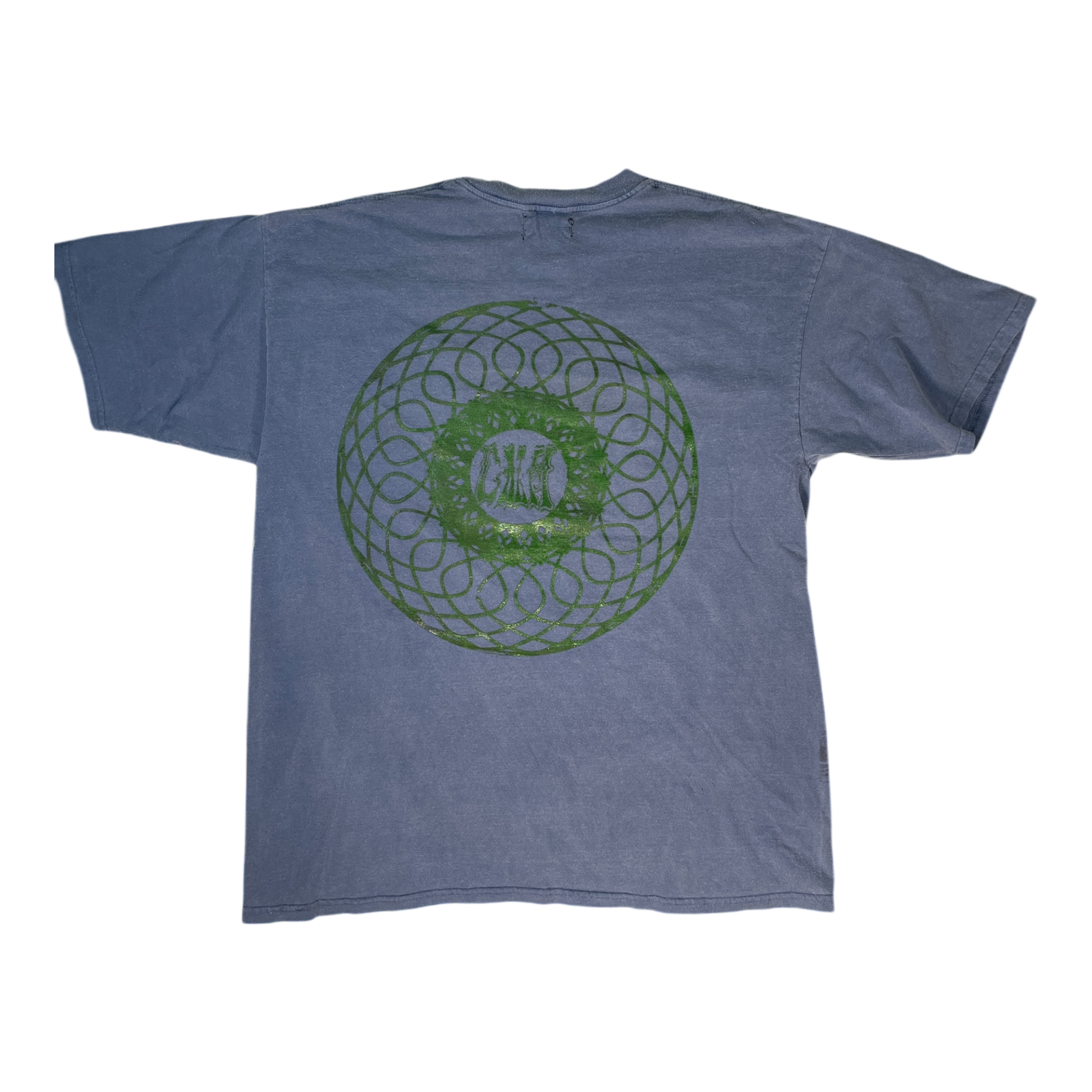 Sketchbook Tee