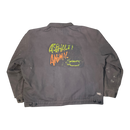Asphalt Animal Work Jacket