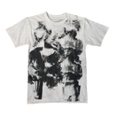 Gunslinger Tee
