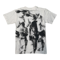 Gunslinger Tee