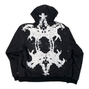 Cowboy work jacket