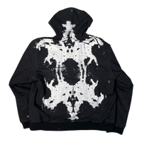 Cowboy work jacket