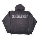 Painters Hoodie