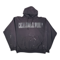 Painters Hoodie