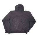 Painters Hoodie