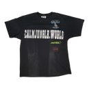 Daytona beach Tee