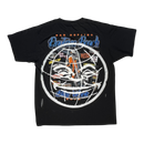 Daytona beach Tee