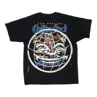 Daytona beach Tee