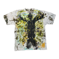 Atomic Tee