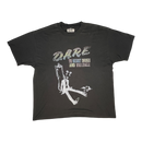 DARE Tee