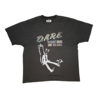 DARE Tee