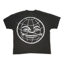 DARE Tee