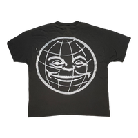 DARE Tee