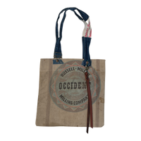 Tote