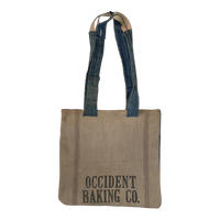 Tote