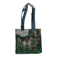 Tote
