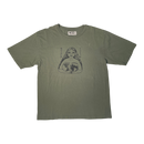 Mother Earth Tee