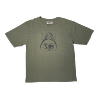 Mother Earth Tee