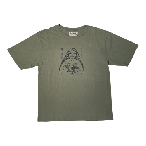 Mother Earth Tee