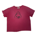 Mother Earth Tee