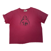 Mother Earth Tee