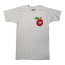 Apple Tee