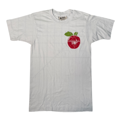 Apple Tee