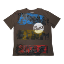 King of Pain Tee