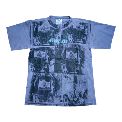 Soundtrack Tshirt