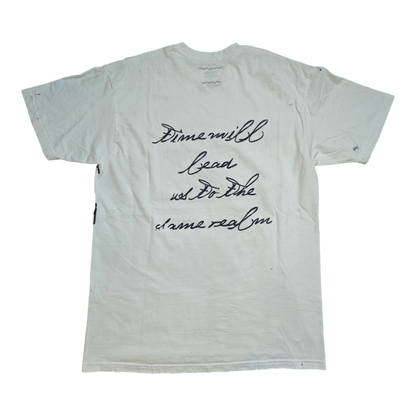 Deftones 1of1 Tshirt