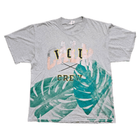 Calm VCU T-shirt - Calm Jungle World